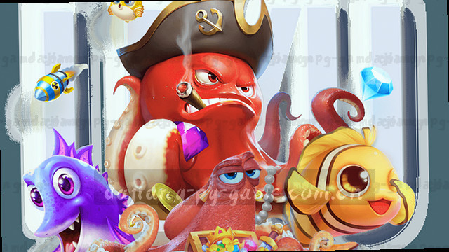 三步确认 立即处理